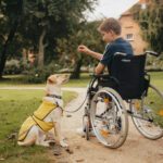 rosengarten-stiftung-assistenzhunde-ausbildung-förderung-unterstützung-handicap-6db60de7