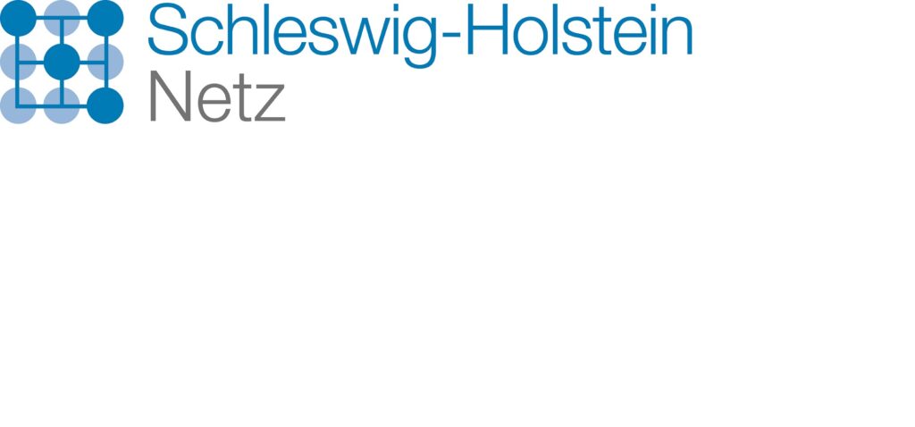 Schleswig-Holstein Netz