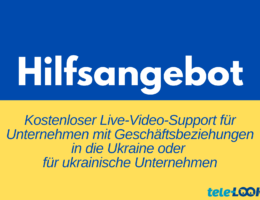 tele-LOOK Hilfsangebot Ukraine-751a1295