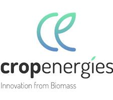 CropEnergies AG: Vorstand schlägt 0,45 Euro Dividende je Aktie vor