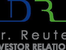 Dr. Reuter Investor Relations zu Clearmind Medicine Inc.: MEAI als “Gamechanger” bei der Therapie von Alkoholabhängigkeit