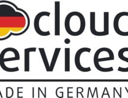 Initiative Cloud Services Made in Germany stellt Schriftenreihe April 2022 vor