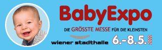 BabyExpo_Wien_Banner_320x100-5d4cf93b