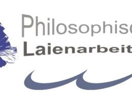 Logo_Philosophischer Laienarbeitskreis_2021-06aef1f1
