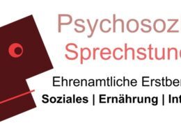 Logo_Psychosoziale_Sprechstunde_2021-815e9530