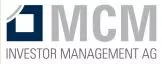 Logo_mcm_management-de3af952