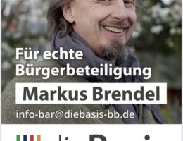 Markus-Brendel-BM-Bernau-photo_2022-04-28_12-53-09-a9356dce