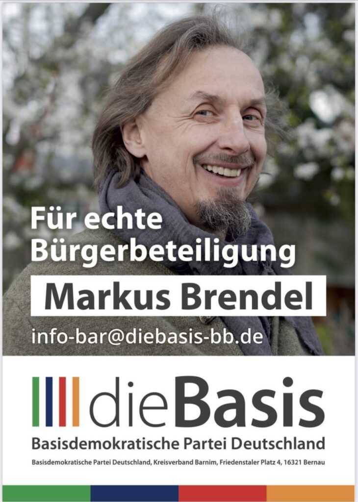 Markus-Brendel-BM-Bernau-photo_2022-04-28_12-53-09-a9356dce