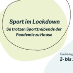 TeamMagazin-Umfrage-Sport-im-Lockdown-Infografik-5d5881d4