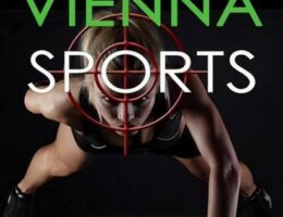 ViennaSports-3210609c