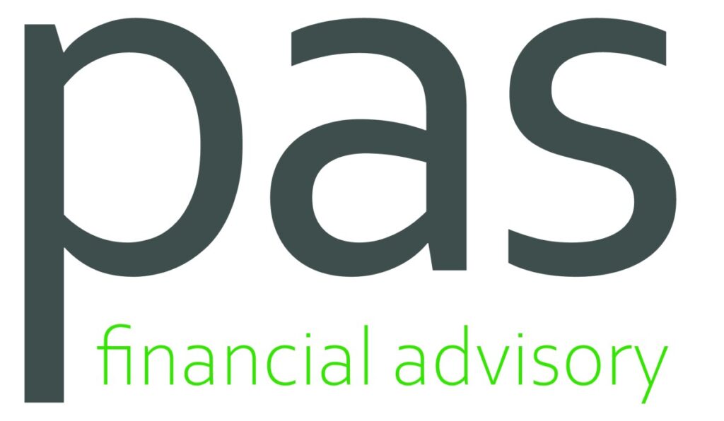 Logo PAS (© )