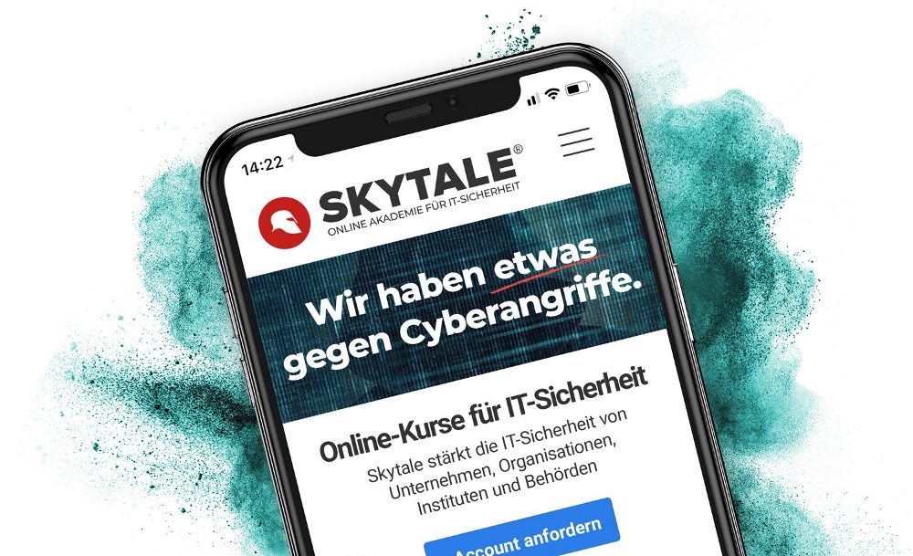 neue_Webseite_skytale_2022 - 1000-a19fa28e