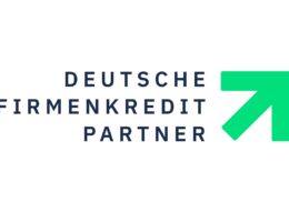 DFKP GmbH - Deutsche Firmenkredit Partner