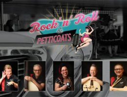 rock-n-roll-petticoats-96e7ca31