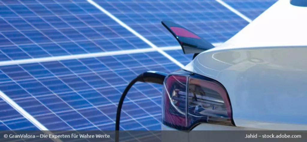 Läutet Sono Motors das Zeitalter der Solarautos ein?