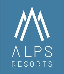 www.alps-resorts.com - © ALPS RESORTS - Tirol