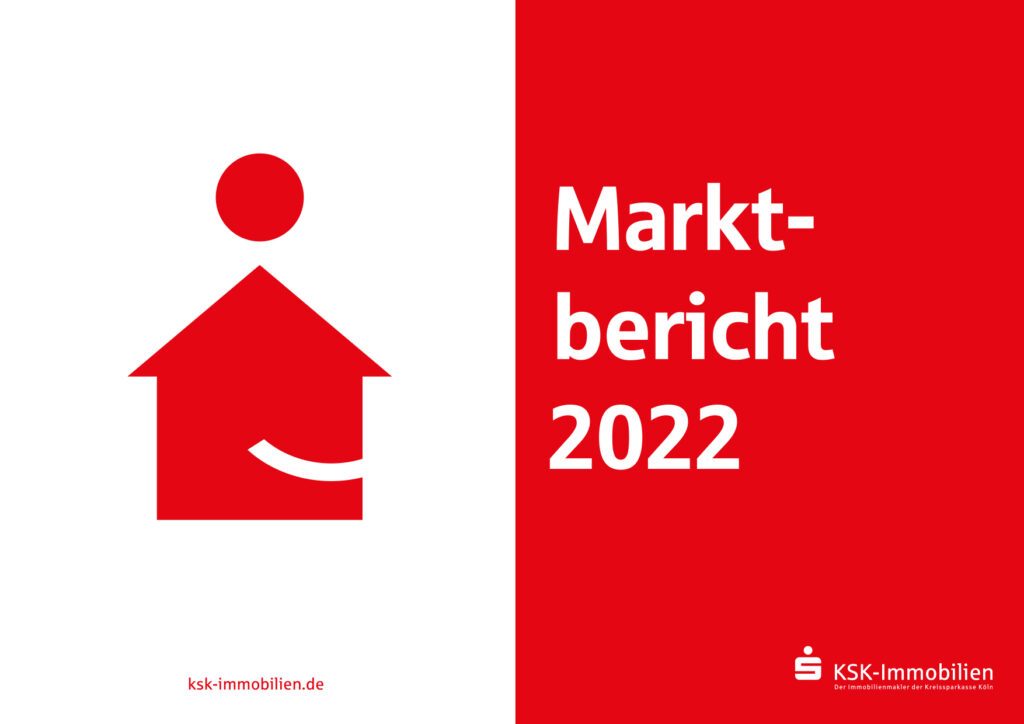 Angebotsmangel setzt regionalen Immobilienmarkt weiter unter Druck_Bildquelle KSK-Immobilien GmbH-fb780bab