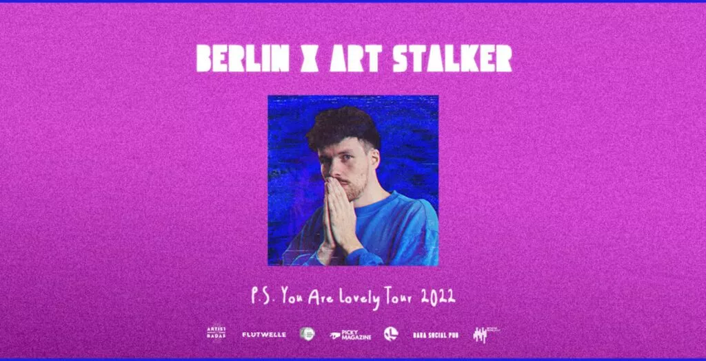 Berlin_1649945931-96ba3996