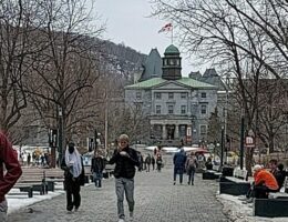 CAN Poth Jana 2022.04 McGill Universität aq 300 tiny-5fa8f1a4