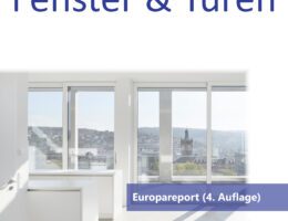 Ceresana_Titel_Marktstudie_Fenster-Tueren-Europa_4g-5e2f5faf