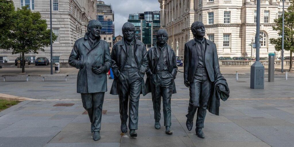 GB Die Beatles in Liverpool 2022.05.08 Paul Daley auf Pixabay aq tiny-9a0d5fb8