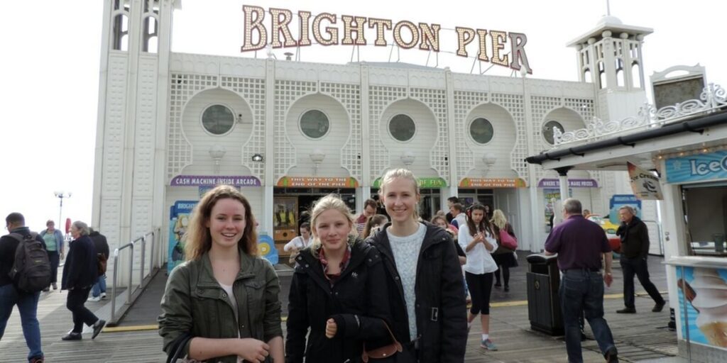 GB Gent 2015.12 061 Brighton Pier aq 300 tiny-5080d27b