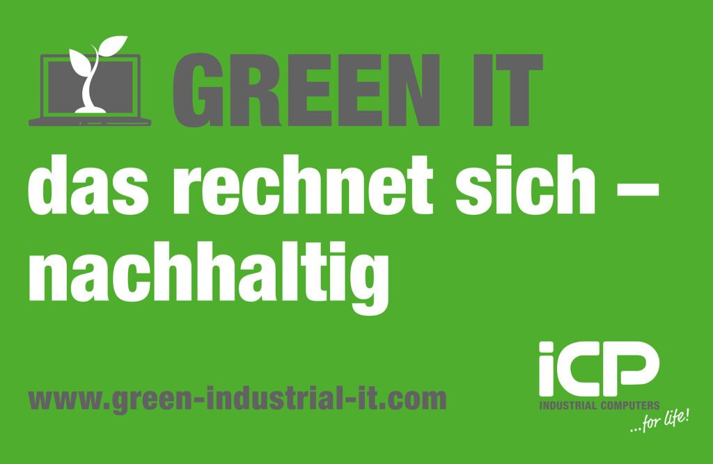Green-IT-RGB-0573b97a