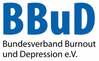 Logo BvBuD-59ec2a57