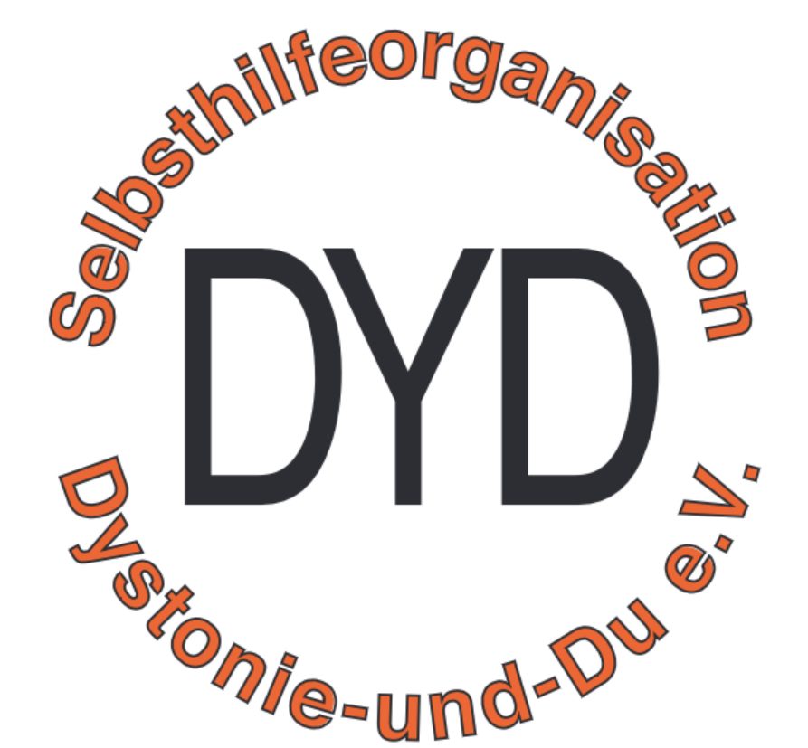 Logo_DyD_Final_2020_11_30-730bbdb6