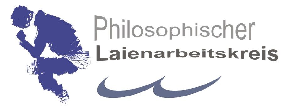 Logo_Philosophischer Laienarbeitskreis_2022-0ab25e86