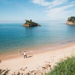 Nachhaltiges Reisen auf Jersey – Die Kanalinsel will bis 2030 klimaneutral sein