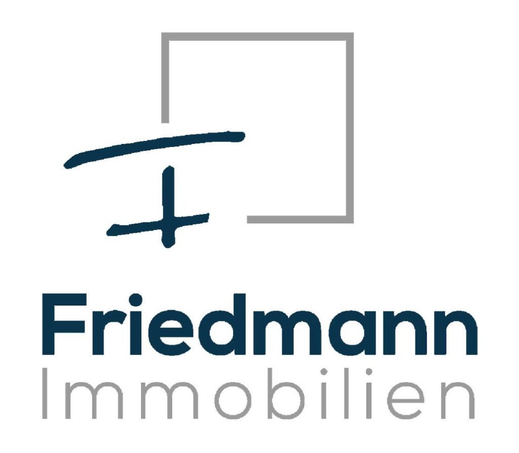 Immobilienmakler Trier - Friedmann Immobilien (© Friedmann Immobilien)