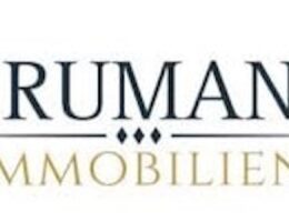Brumani Logo