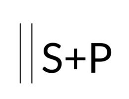S+P Unternehmerforum