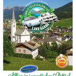Unser Startstandort - Sillian in Osttirol