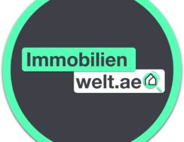 Deutscher Immobilien Makler Immobilien-welt.ae (Die Bildrechte liegen bei dem Verfasser der Mitteilung.)