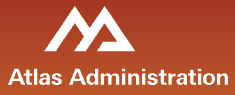 Atlas Administration