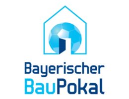Großes Landesfinale im Bayerischen BauPokal 2022 in Unterspiesheim