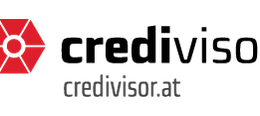 – Credivisor –