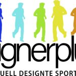 augnerplus Individuell designte Sportsware der Spitzenklasse www.augner.plus