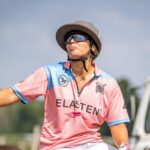 Ladies Cup im PoloPark Berlin (© Baltic Polo Events)