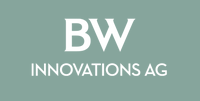 BW Innovations