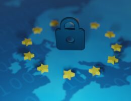 Der EU-Datenschutz gilt auch für Vereine