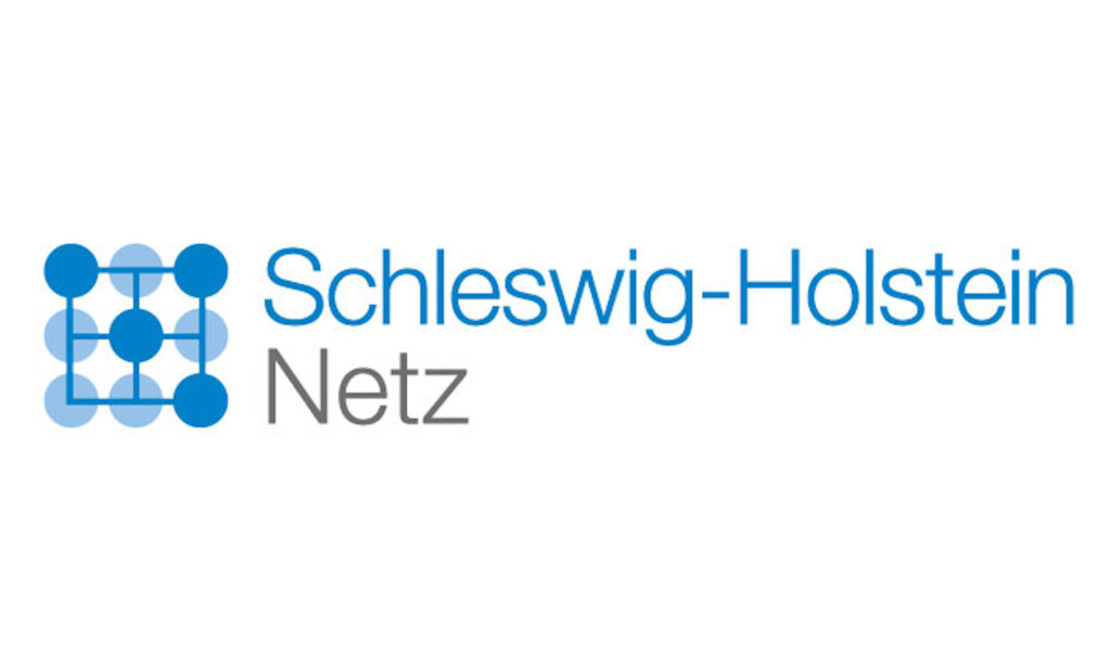 HanseWerk-Tochter Schleswig-Holstein Netz investiert in Netzausbau.