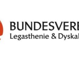 Logo Bundesverband Legasthenie und Dyskalkulie e.V. (BVL) (Die Bildrechte liegen bei dem Verfasser der Mitteilung.)