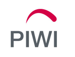 PIWI Privates Institut der Immobilienwirtschaft GmbH (Die Bildrechte liegen bei dem Verfasser der Mitteilung.)