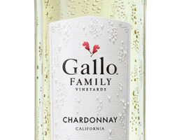 Hello Gallo – Hello Moments: Die schönsten Wein-Pairings im Sommer