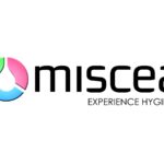 Firmenlogo miscea GmbH (© )