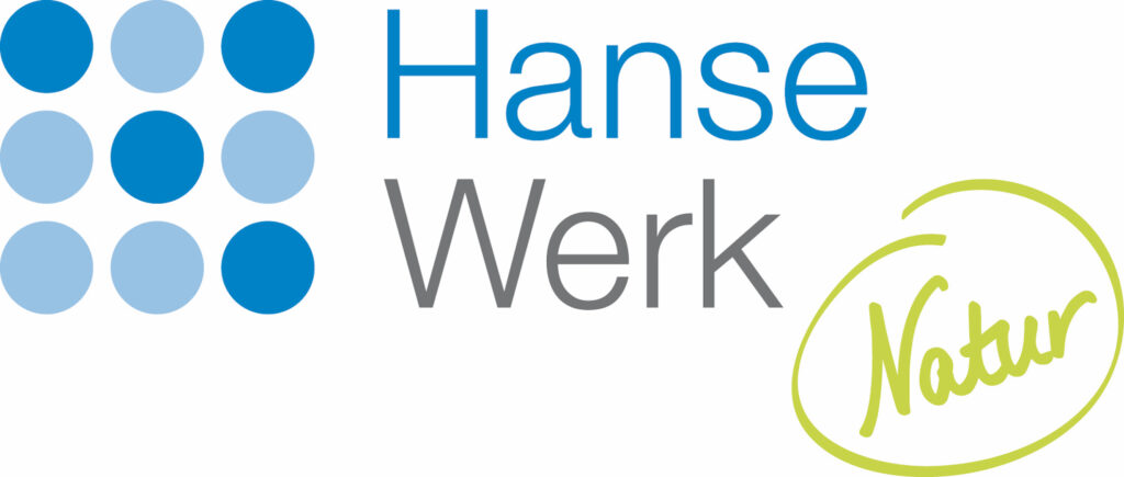 HanseWerk Natur kombiniert Blockheizkraftwerke mit Wärmepumpen.