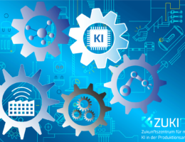 ZUKIPRO beantwortet Ihre Fragen rund um Digitalisierung